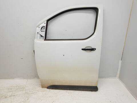 Puerta Delantera Izquierda Toyota Proace FURGON BUSINESS L1