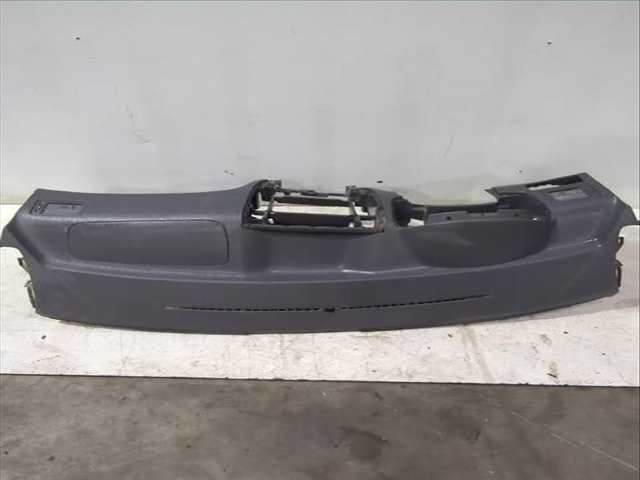 Foto 2ª: Salpicadero Hyundai Tucson 2.0 CRDI 113CV [D4EA] (2004)