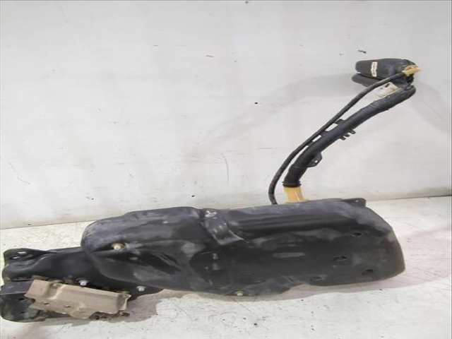 Foto 3ª: Deposito de Combustible Peugeot 308 1.6 HDI 92CV [9HP (DV6DTED) 9HJ (DV6DTEDM)] (2007)
