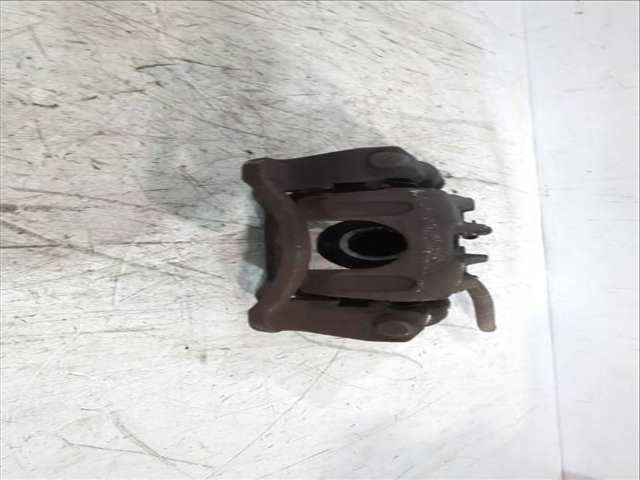 Foto 2ª: Pinza Freno Trasera Izquierdo Kia Ceed 1.6 CRDI HATCHBACK ED) [D4FB] (2007)