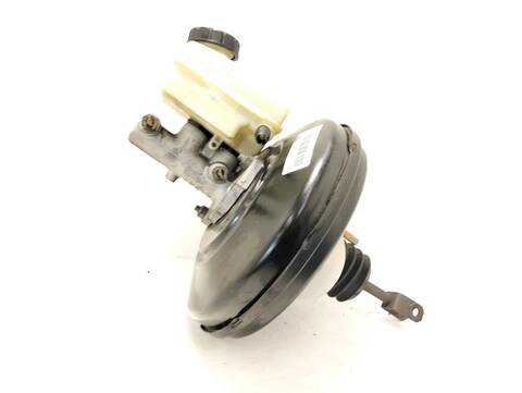 Servofreno Mercedes Clase A 140 2.0 CAT 136CV