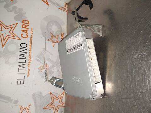 Foto 4ª: Centralita Motor ECU Toyota Corolla 2.2 D-4D SOL 136CV 100KW [2ADFTV] (2006)