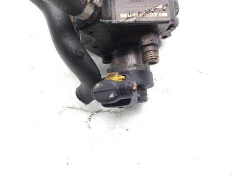 Foto 2ª: Bomba Inyeccion Opel Zafira VERSION INDEFINIDA (2005)