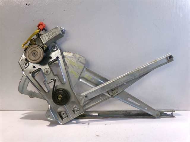 Elevalunas Eléctrico Delantero Izquierdo Chrysler Stratus 2.0 G 1995-2001