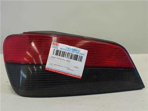 Piloto Trasero Izquierdo Peugeot 306 1.9 DT 90CV 66KW