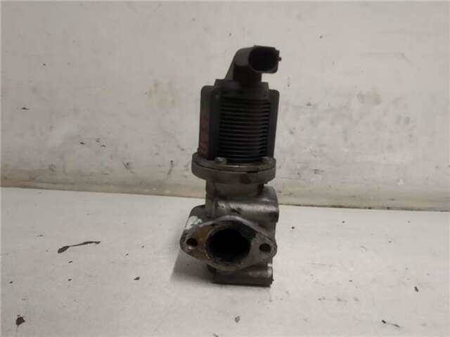 Foto 2ª: Valvula EGR Alfa Romeo Gt 1.9 JTD 16V 150/ PROGRESSION [1.9 LTR. - 110 KW JTD (M) 16V CAT] [198 A1.000]