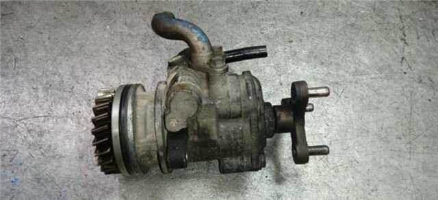 Bomba Servodireccion Volkswagen Touareg 5.0 V10 TDI