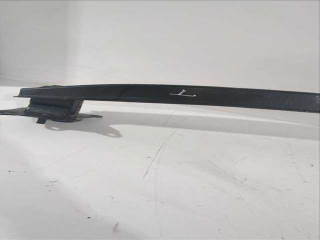 Foto 3ª: Refuerzo Paragolpes Trasero Seat Leon 1.9 TDI 105CV [BKC BLS BXE] (2005)