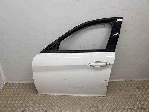 Puerta Delantera Izquierda Alfa Romeo Giulietta SUPER