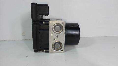 Abs Volkswagen Scirocco CBDB AUT.