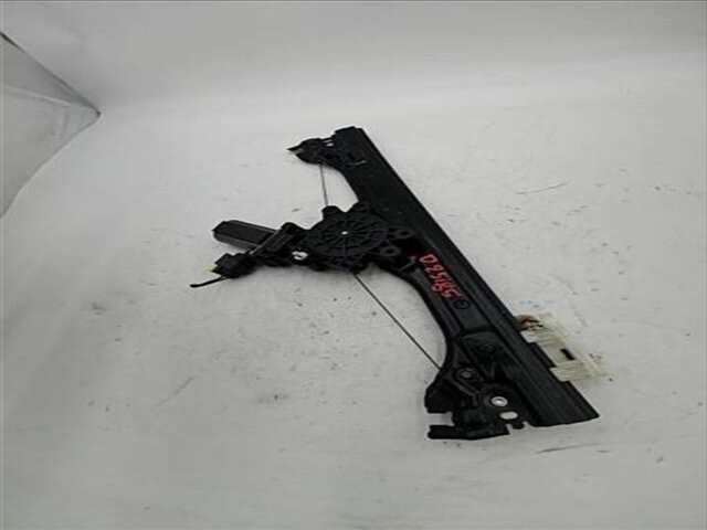 Foto 3ª: Elevalunas Eléctrico Delantero Derecho Fiat 500 1.2 LOUNGE [1.2 LTR. - 51 KW CAT]