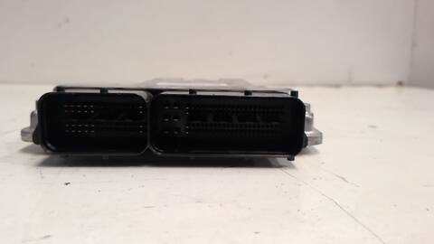 Foto 2ª: Centralita Motor ECU Audi A4 1.9 TDI 116CV (2001)