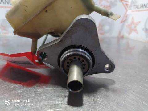 Foto 4ª: Bomba Freno Mercedes Clase C 160 220 CDI 203.006) BERLINA 143CV 105KW [OM611962] (2000)