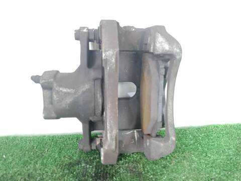 Foto 3ª: Pinza Freno Delantera Derecho Mitsubishi Canter 3.0 D 180CV 129KW 7C18 [4P10-BAT6,4P10-T6] (2020)