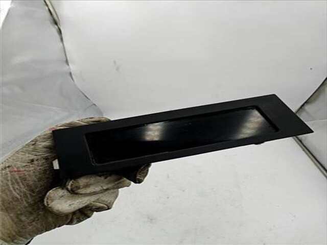 Pantalla Multifuncion Citroen C3 1.4 SX PLUS [1.4 LTR. - 54 KW]