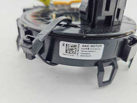 Foto 3ª: Anillo Airbag Mg 3 ZP2A - AB1PA 116CV 85KW [15FCD] (2025)