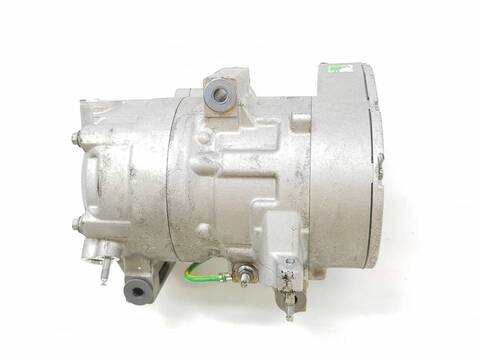 Compresor Aire Acondicionado Peugeot 3008 HYBRID 180 ALLURE PACK