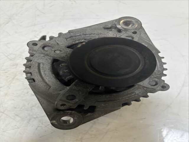 Foto 2ª: Alternador Hyundai i30 250 - 280 CV [G4KH] (2018)