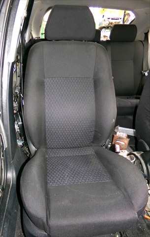 Asiento Delantero Derecho Ford Mondeo 2.0 TDCI 2000-2007