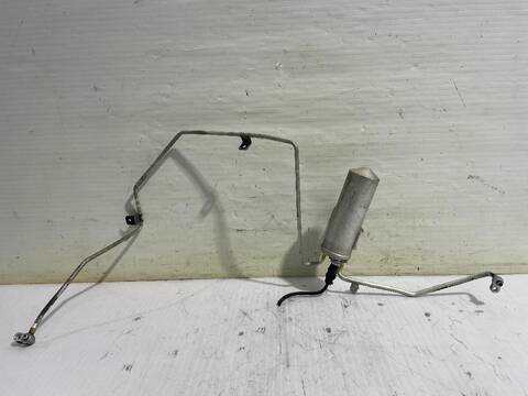 Foto 2ª: Tubos Aire Acondicionado Kia Carnival 2.9 CRDI LX AUT. 144CV [J3] (2001)