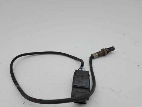 Foto 1ª: Sonda Lambda Volkswagen Passat BUSINESS 150CV 110KW [DSRA] (2020)