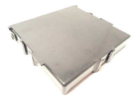 Foto 2ª: Centralita Motor ECU Toyota Yaris 1.5 125CV 92KW [M15A] (2022)