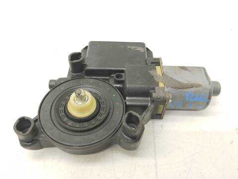 Elevalunas Eléctrico Trasero Derecho Volkswagen Polo 1.6 TDI 90CV 66KW