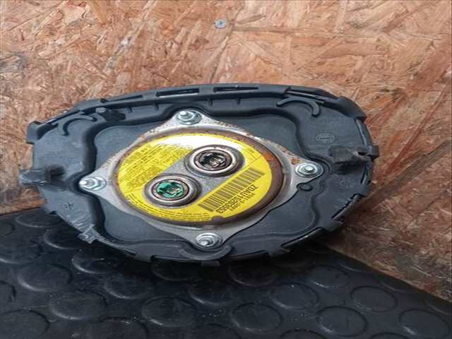 Foto 3ª: Airbag Delantero Izquierdo Bmw Serie 1 114 120I 2 16V CAT N46) 150CV (2004)