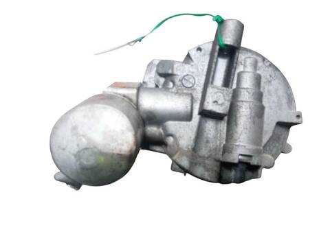 Compresor Aire Acondicionado Mercedes Clase C 160 C 180 CGI 204.031)