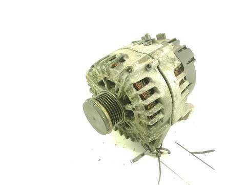 Alternador Bmw Serie 3 315 318 D