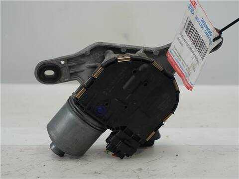 Motor Limpia Delantero Citroen C4 1.6 INTENSIVE PICASSO 116CV 85KW