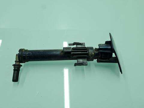 Limpia Faro Xenon Bmw Serie 1 114 118D 143CV 105KW