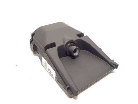 Centralita Motor ECU Opel Corsa 1.2 101CV 74KW