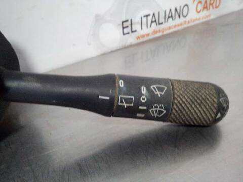 Foto 3ª: Mando Luces Fiat Coupe COUPE