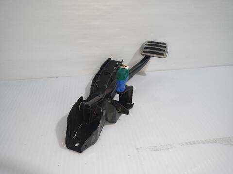 Pedal Freno Jaguar E Pace 2.0 D150 AWD 150CV X540)