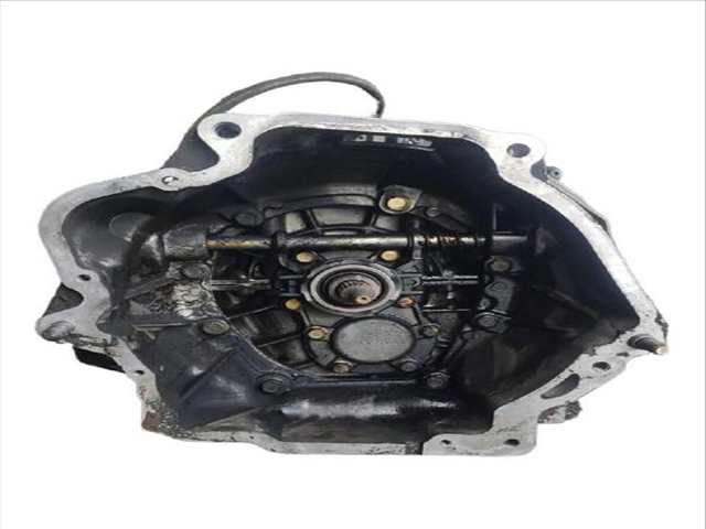 Caja Cambios Suzuki Vitara 1.6 A LAS 4 RUEDAS SE416 TA01)