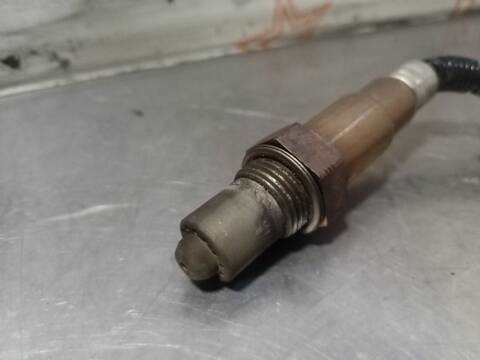 Foto 2ª: Sonda Lambda Opel Combo SELECTIVE 110CV 81KW [HN05] (2019)