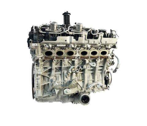 Foto 3ª: Motor Completo Bmw X3 3.0 510 CV 375KW [S58B30A] (2019)