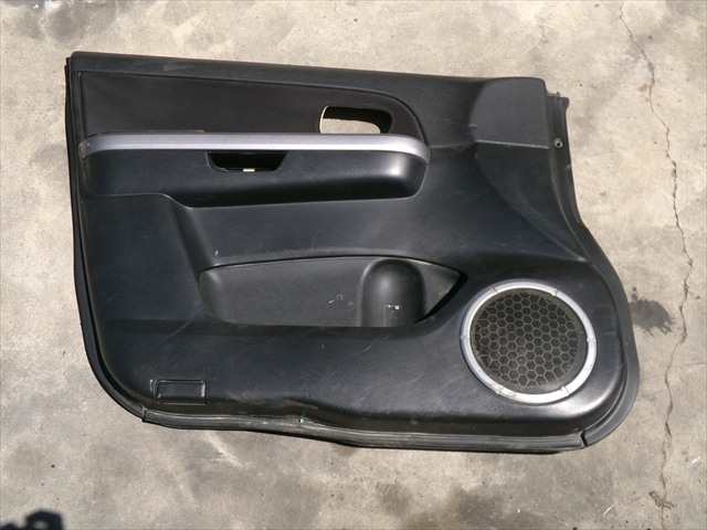 Tapizados Cartoneras Suzuki Grand Vitara 1.9 D 2006-2015