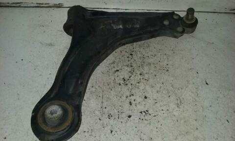 Brazo Suspension Delantero Derecho Mercedes Vito 2.3 TD 98CV 72KW