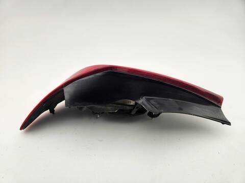Foto 3ª: Piloto Trasero Derecho Opel Corsa CATCH ME 75CV 55KW [Z13DTJ] (2010)