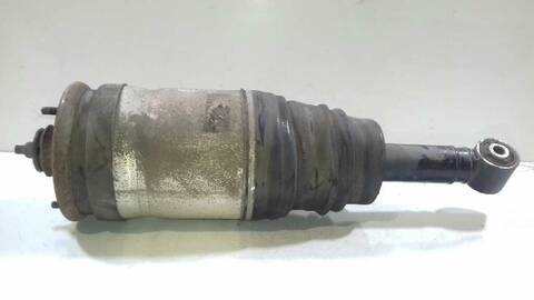 Amortiguador Trasero Izquierdo Land Rover Range 2.7 TD V6 CAT 190CV 140KW