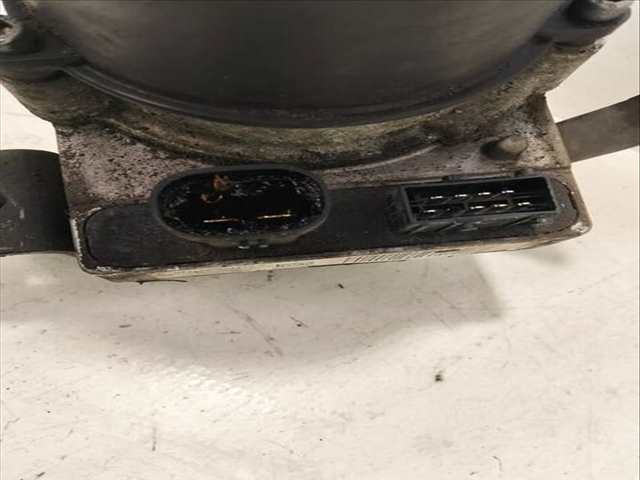 Foto 3ª: Bomba de Direccion Citroen C4 COOL 1 16V 88CV (2004)