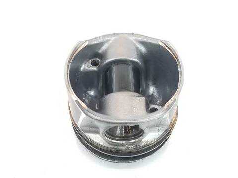 Foto 3ª: Pistones Seat Leon ERENCE [CLHA] (2012)