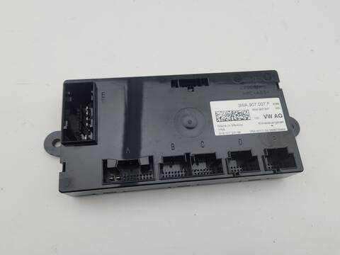 Foto 2ª: Centralita Motor ECU Volkswagen Tiguan 2.0 TSI 4MOTION 204CV 150KW [DNNE] (2025)