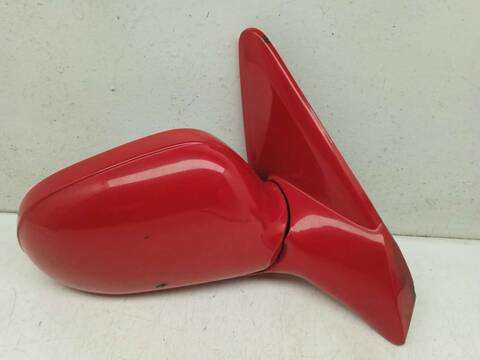 Foto 2ª: Retrovisor Derecho Mazda MX3 1.9 V6 24V CAT 133CV 98KW EC) (1995)