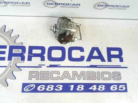 Bomba Inyeccion Ford Transit 2.2 TDCI CAT 140CV 103KW CAJA CERRADA