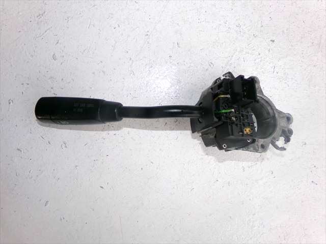 Foto 2ª: Mando Multifuncion Mercedes Clase E 270 2.7 CDI W210,1999-2002 [612961] (2001)