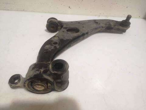 Brazo Suspension Delantero Derecho Mazda 6 SHY1 FAMILIAR
