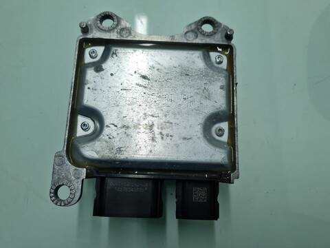 Foto 3ª: Centralita Airbag Ford Transit GASOLINA (2013)